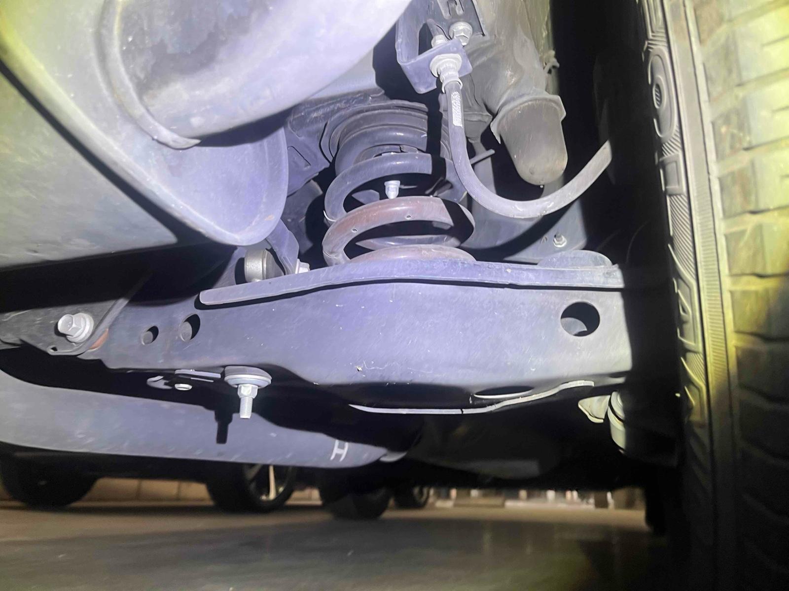 LEXUS NX NX300H Image 15