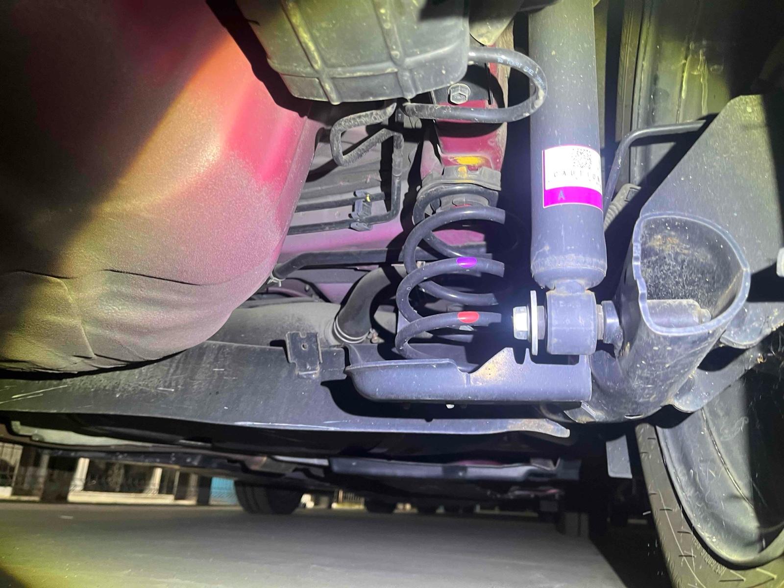 NISSAN NOTE X Image 14