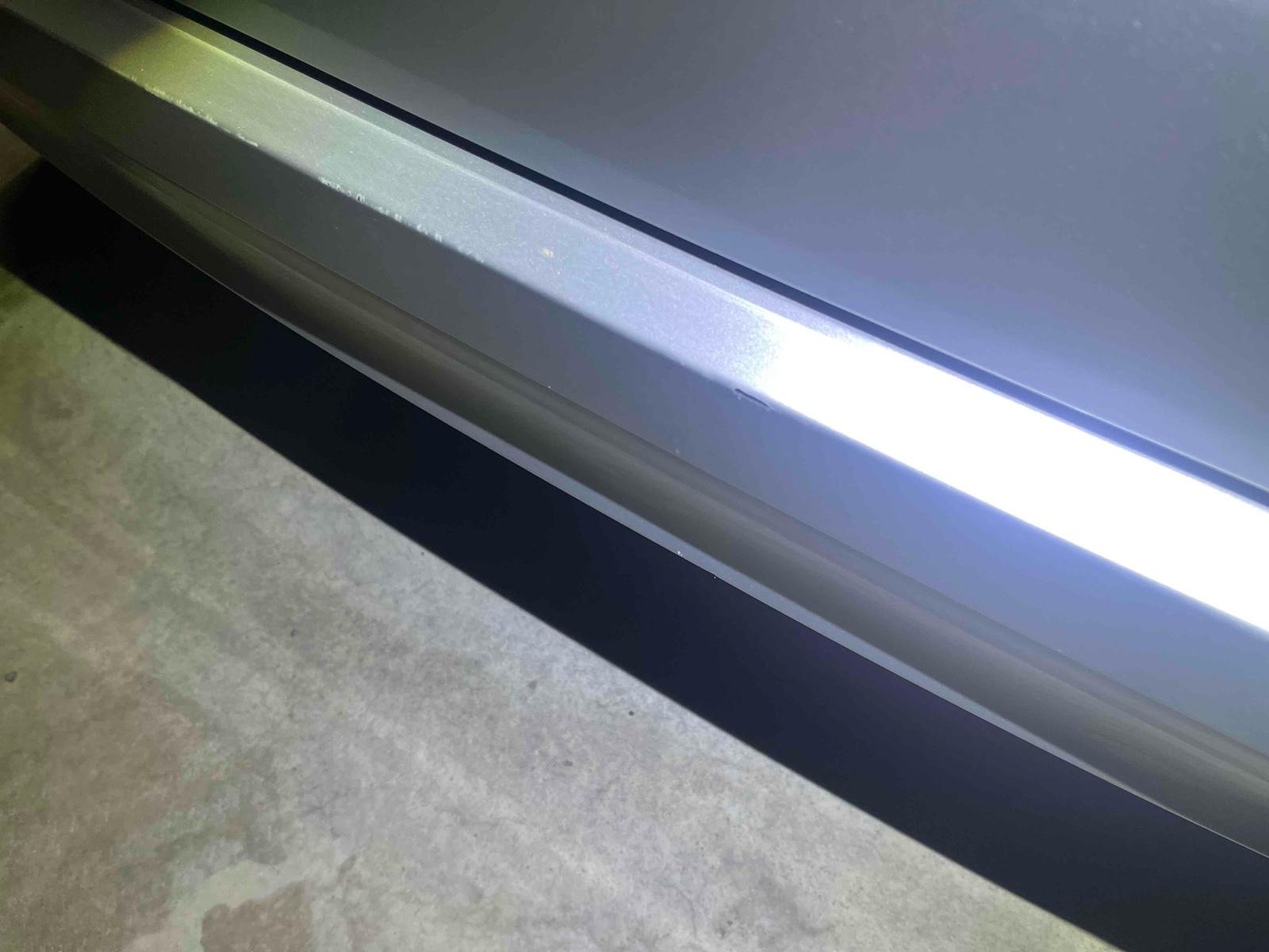 NISSAN SERENA 5D X Image 13