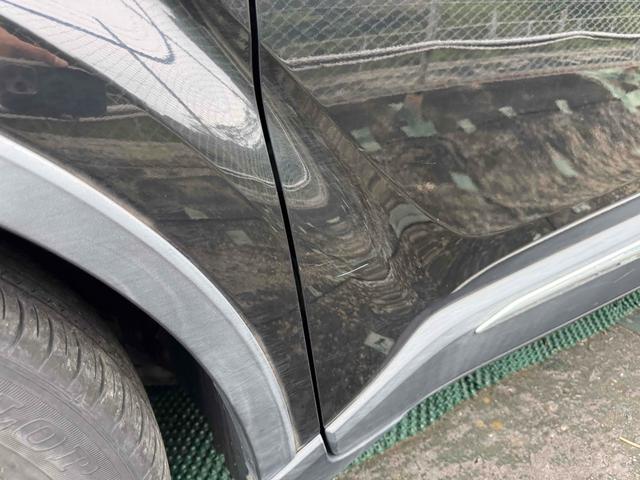 Defect Image 1