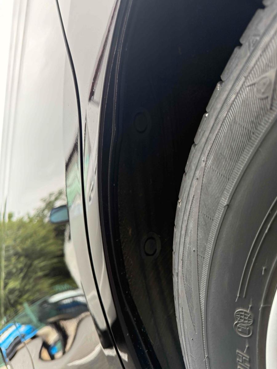MAZDA PREMACY 20S- SKYACTIVE Image 23