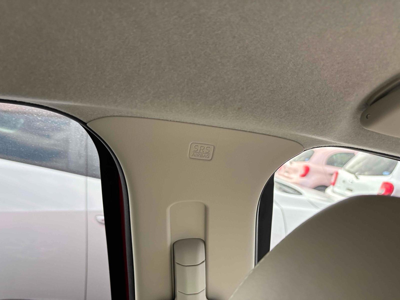 MAZDA DEMIO 13S_L PACKAGE Image 8