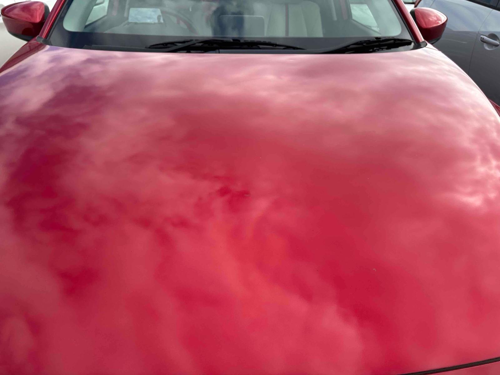 MAZDA DEMIO 13S_L PACKAGE Image 18