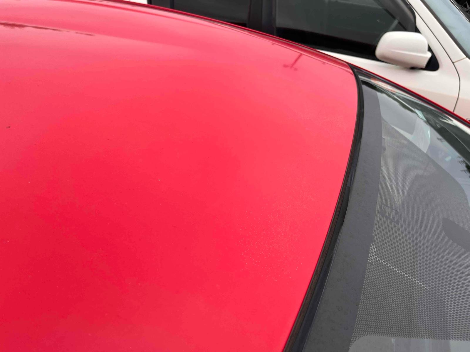 TOYOTA AQUA G Image 21