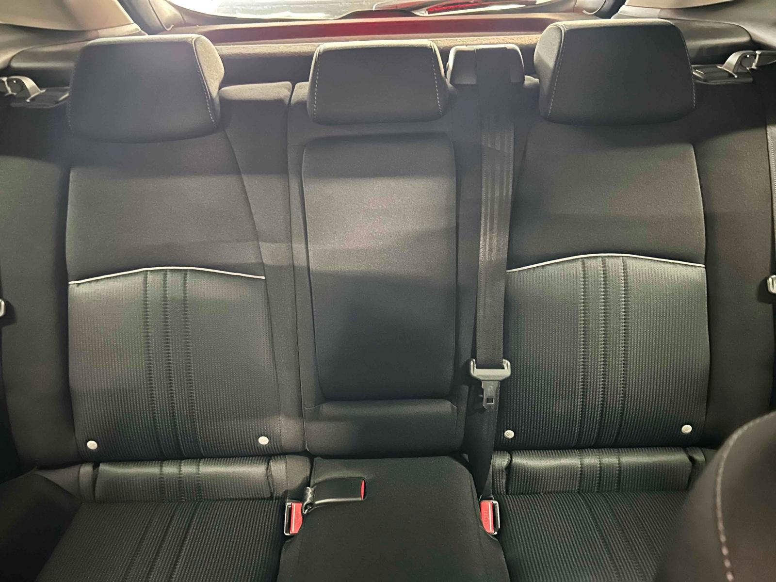 MAZDA CX-3 20S Image 19