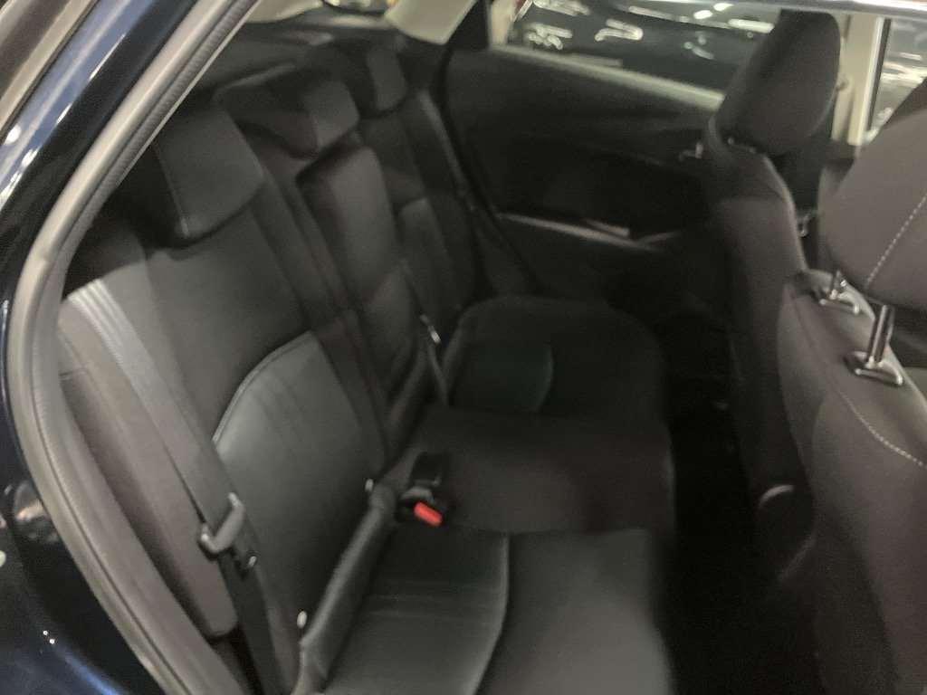 MAZDA CX-3 20S Image 10