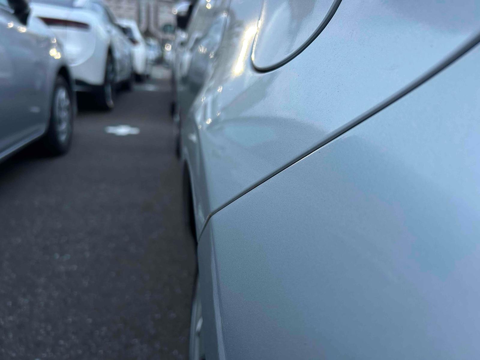 TOYOTA AQUA S Image 21