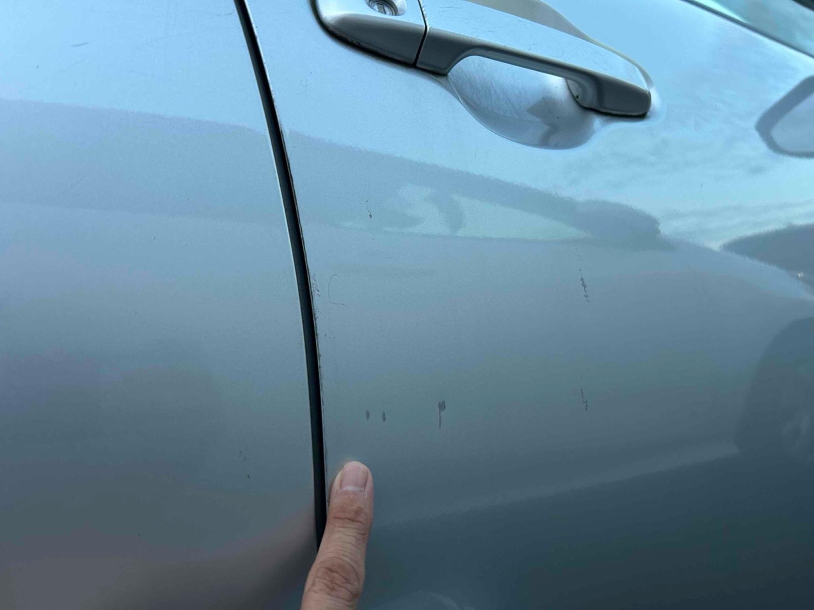 TOYOTA AQUA S Image 18