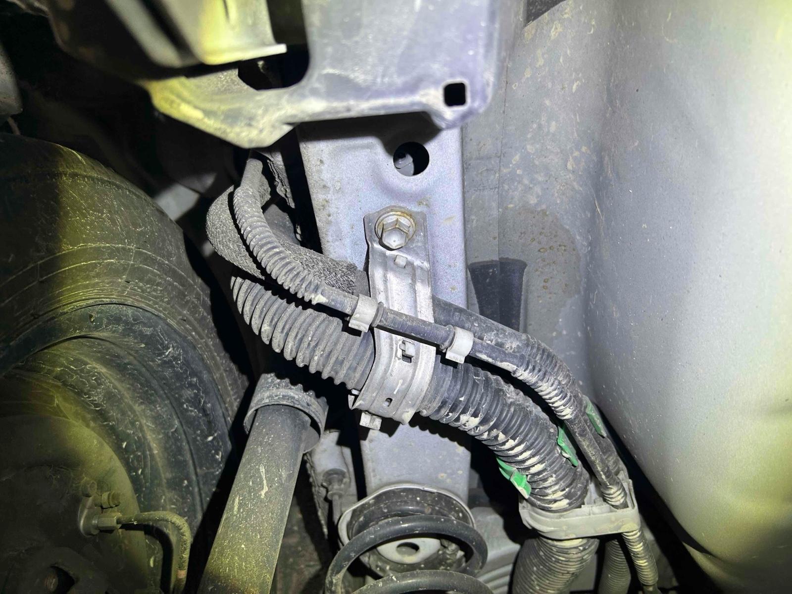 TOYOTA AQUA S Image 13