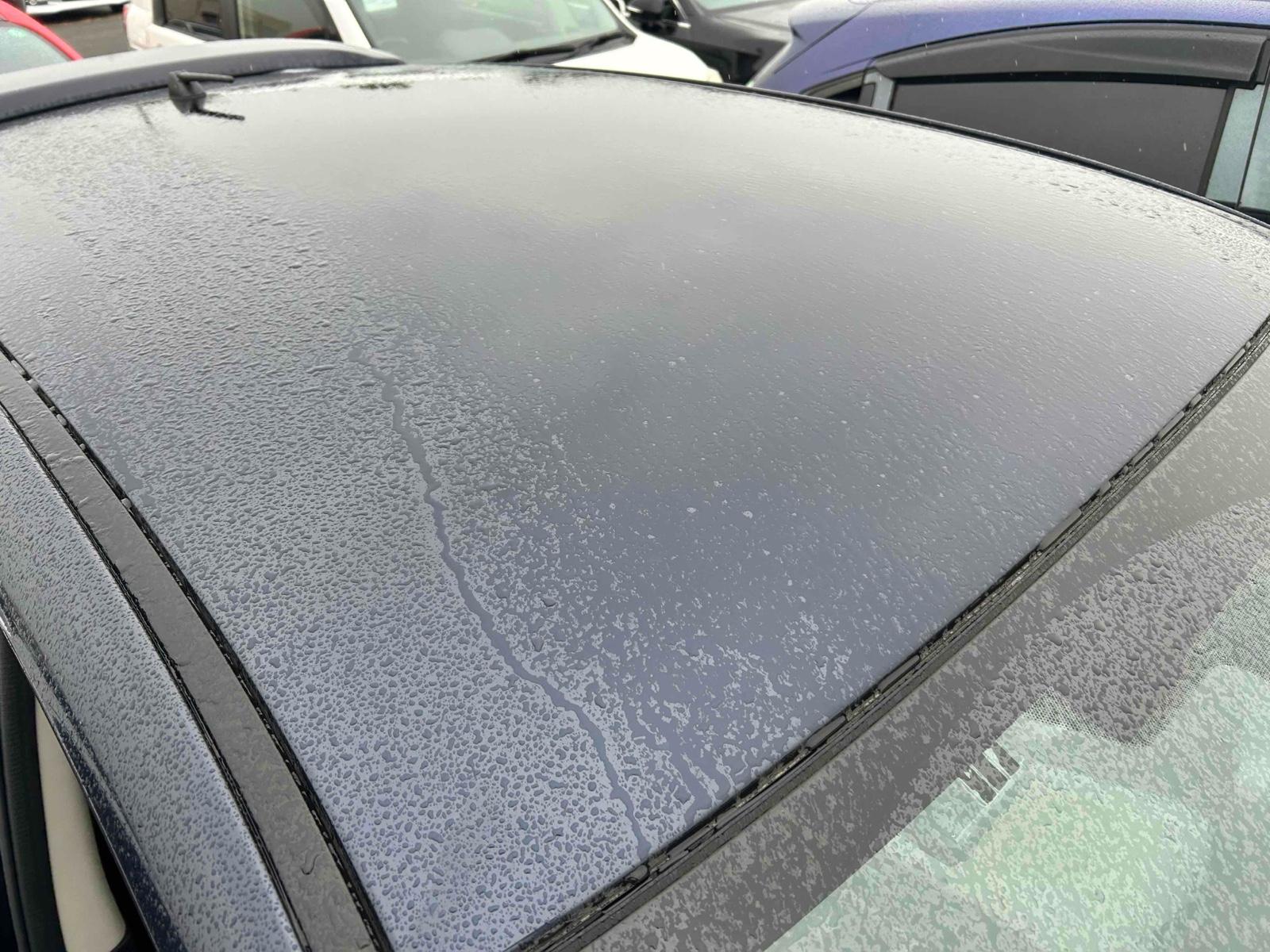 SUBARU XV HYBRID 2.0I-L EYESIGHT 4WD Image 18