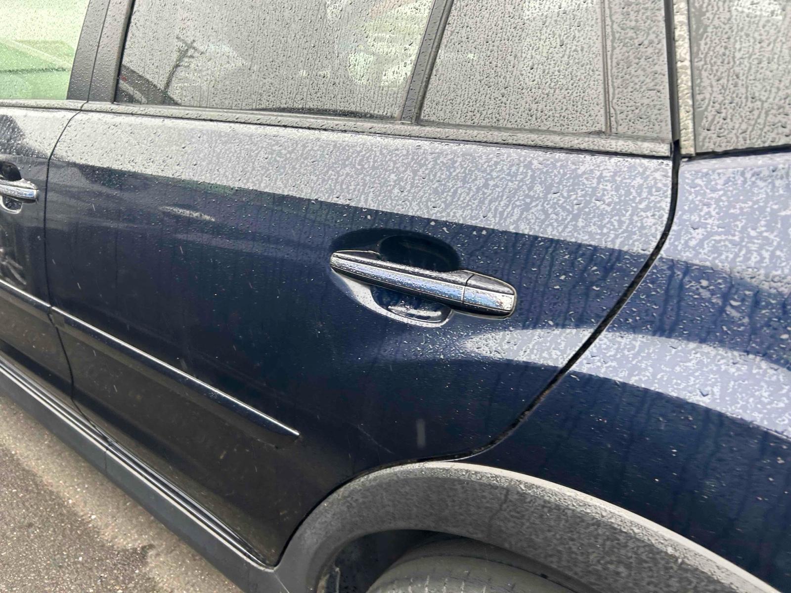 SUBARU XV HYBRID 2.0I-L EYESIGHT 4WD Image 24