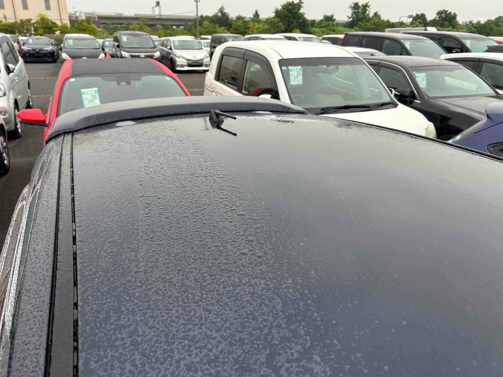 SUBARU XV HYBRID 2.0I-L EYESIGHT 4WD Image 19