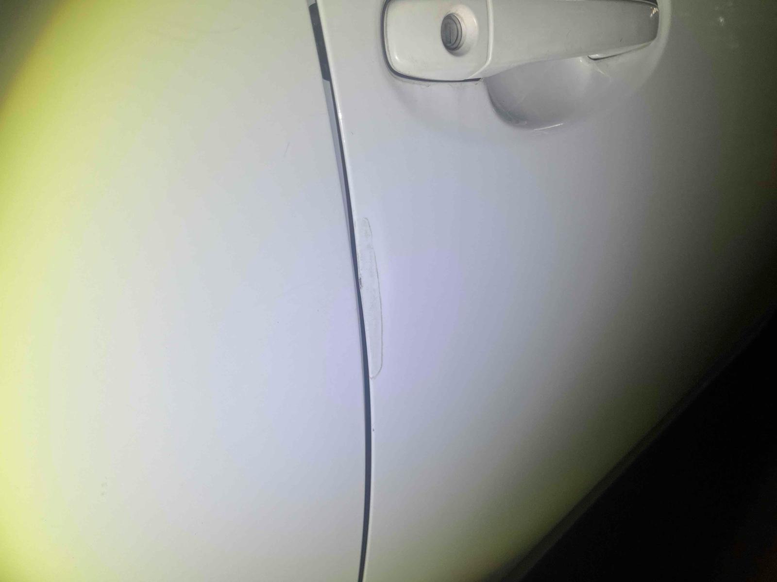TOYOTA PRIUS ALPHA S L SELECTION Image 17