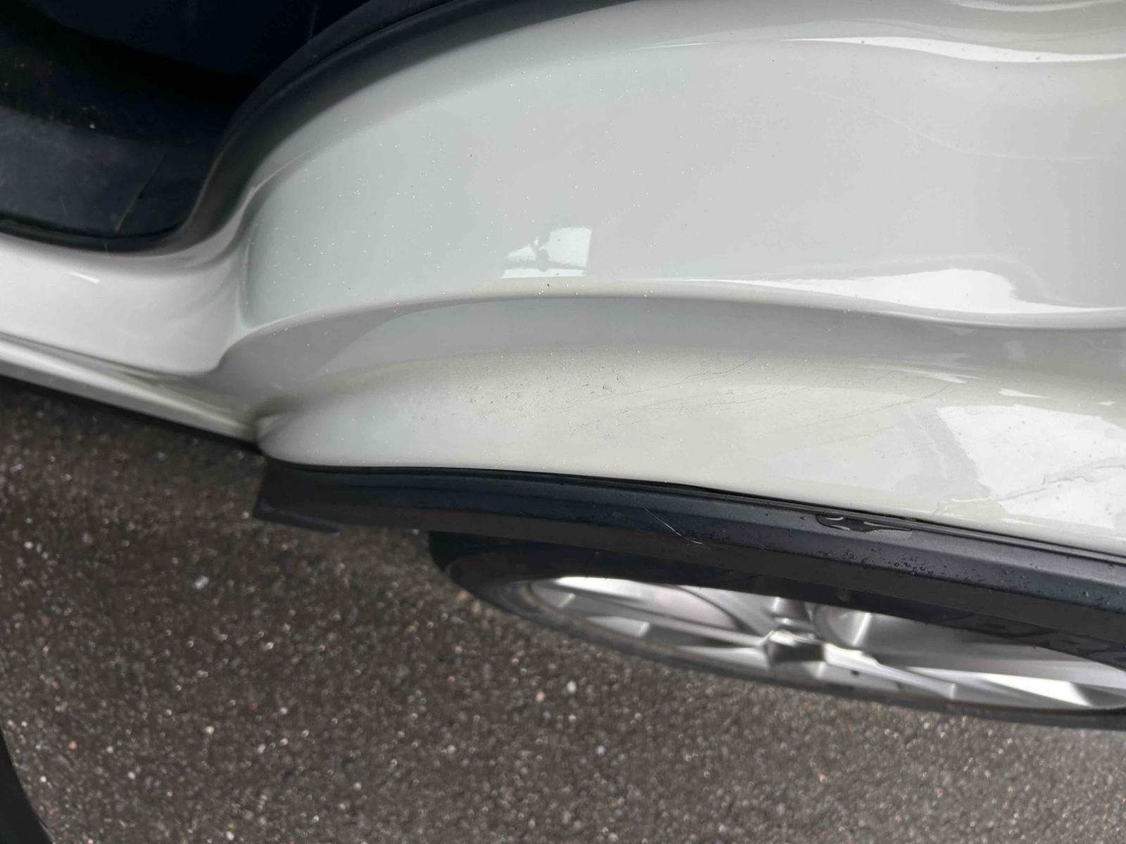 MAZDA CX-5 25S L PACKAGE Image 20