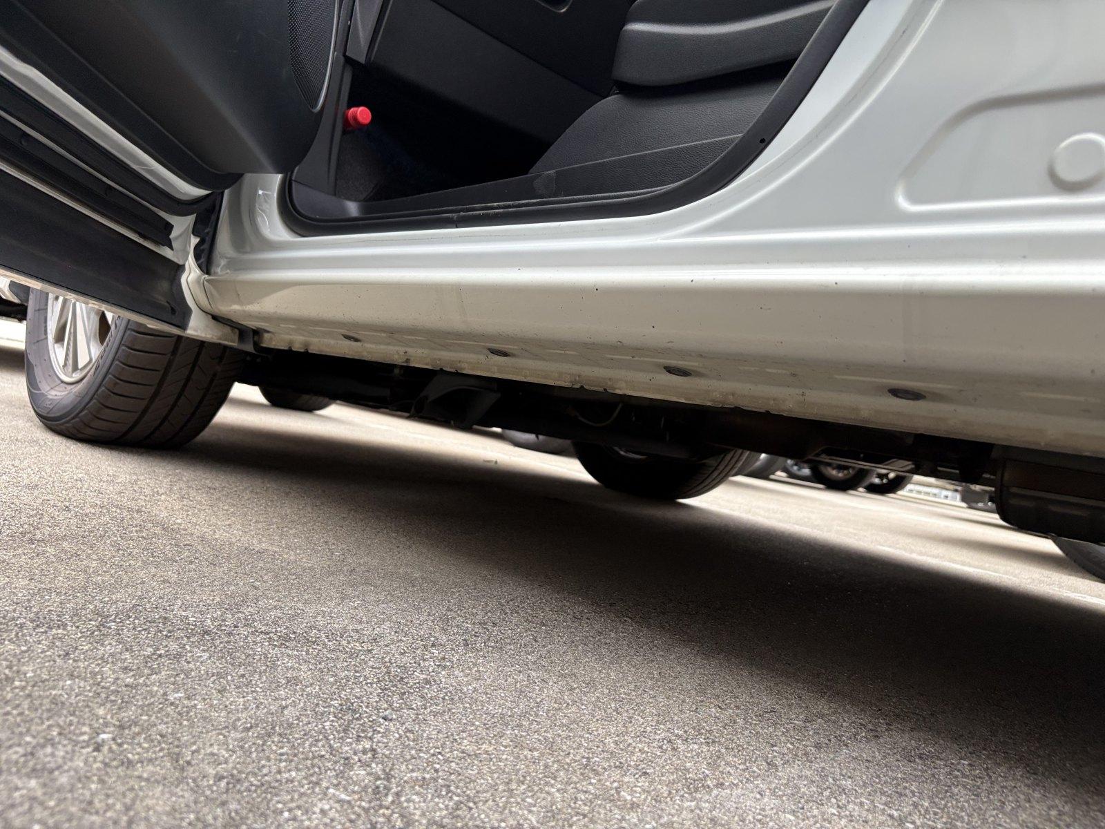 NISSAN SERENA E POWER HIGHWAY STAR V Image 22
