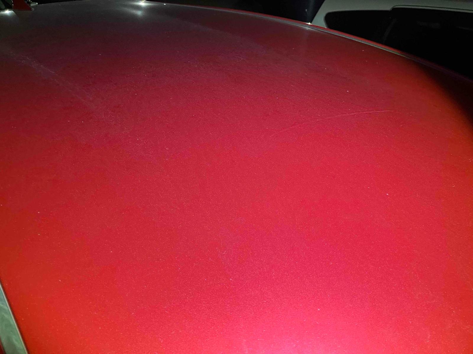 TOYOTA PRIUS ALPHA S Image 11