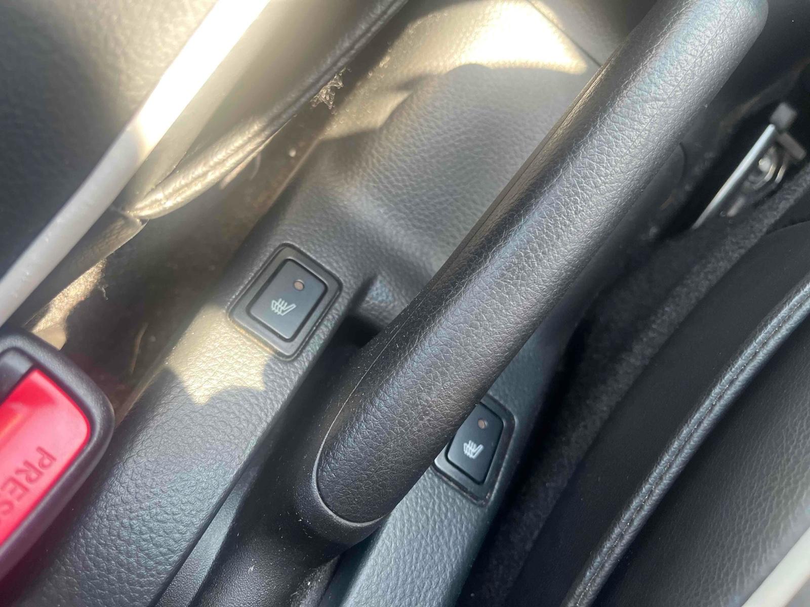 SUZUKI SWIFT STYLE Image 32