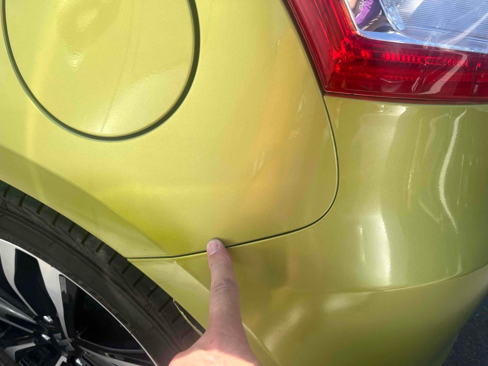 SUZUKI SWIFT STYLE Image 9