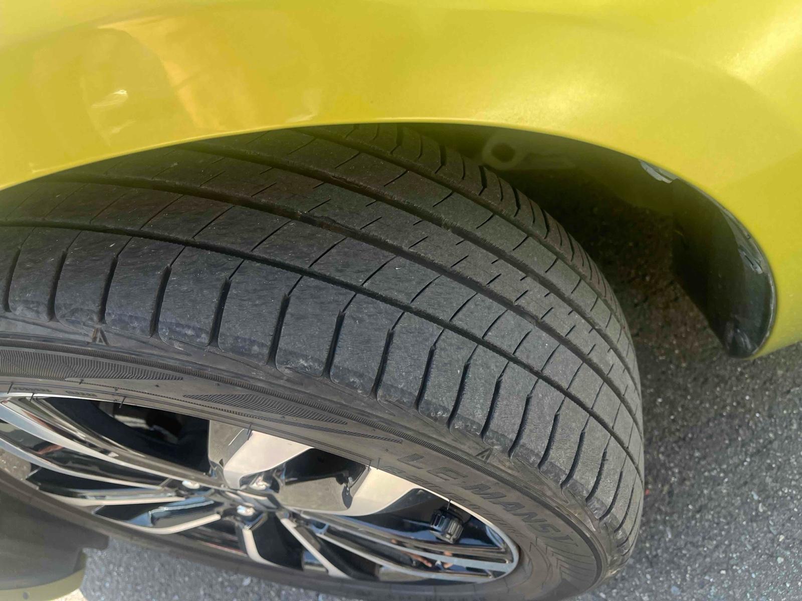 SUZUKI SWIFT STYLE Image 7