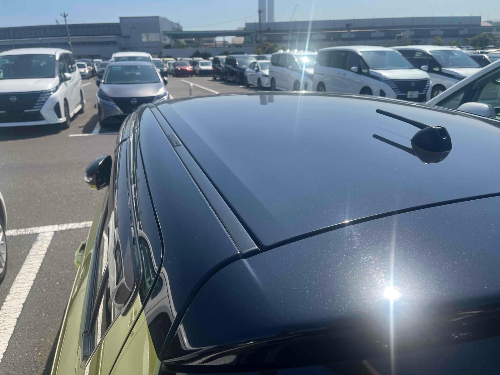 SUZUKI SWIFT STYLE Image 12
