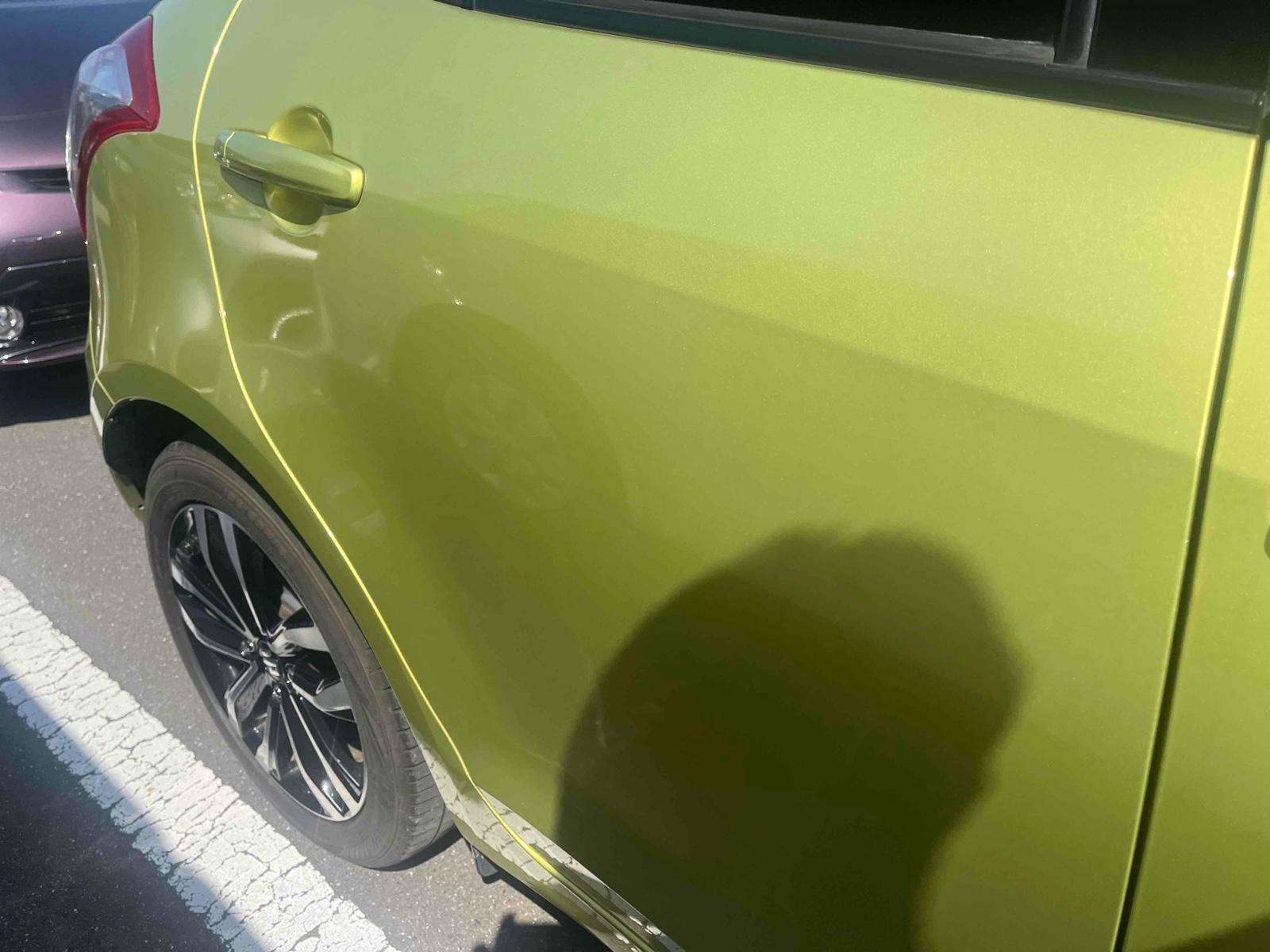 SUZUKI SWIFT STYLE Image 19