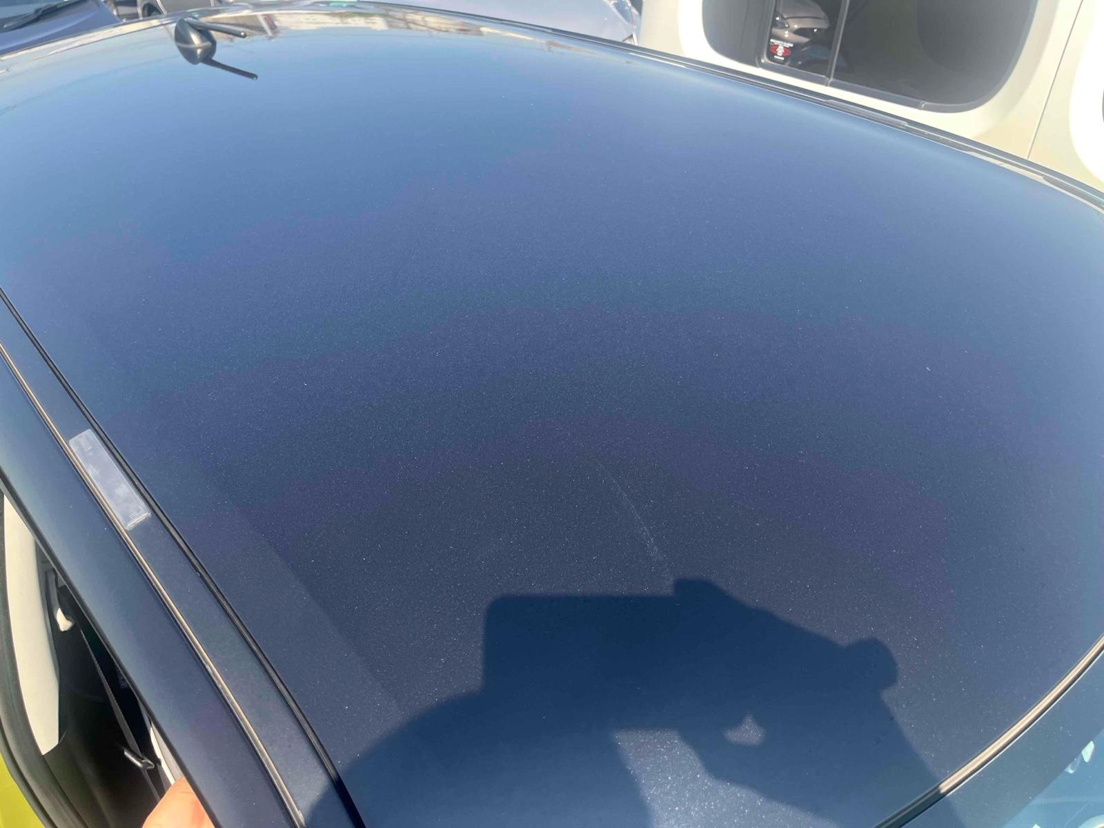 SUZUKI SWIFT STYLE Image 36