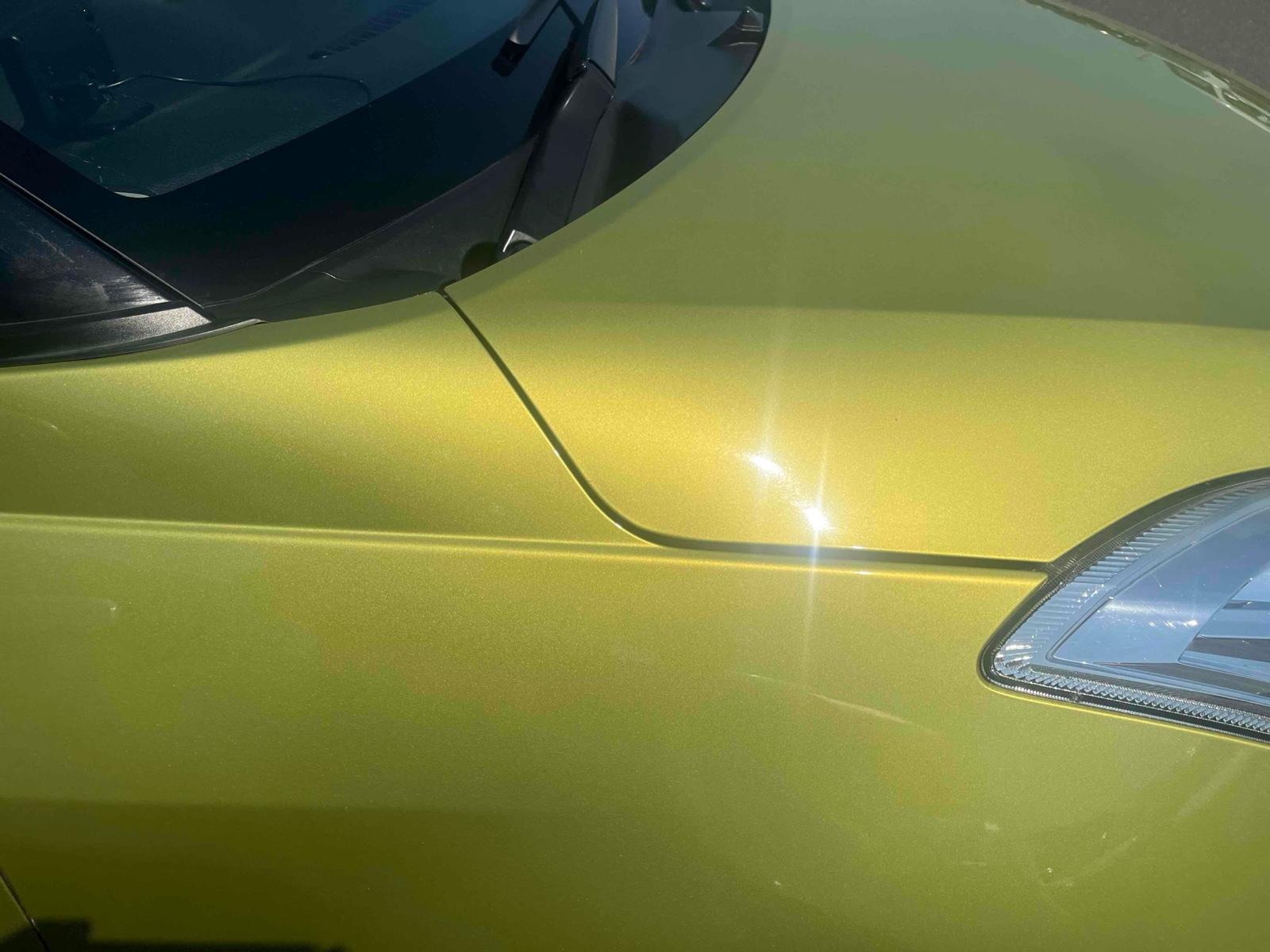 SUZUKI SWIFT STYLE Image 17