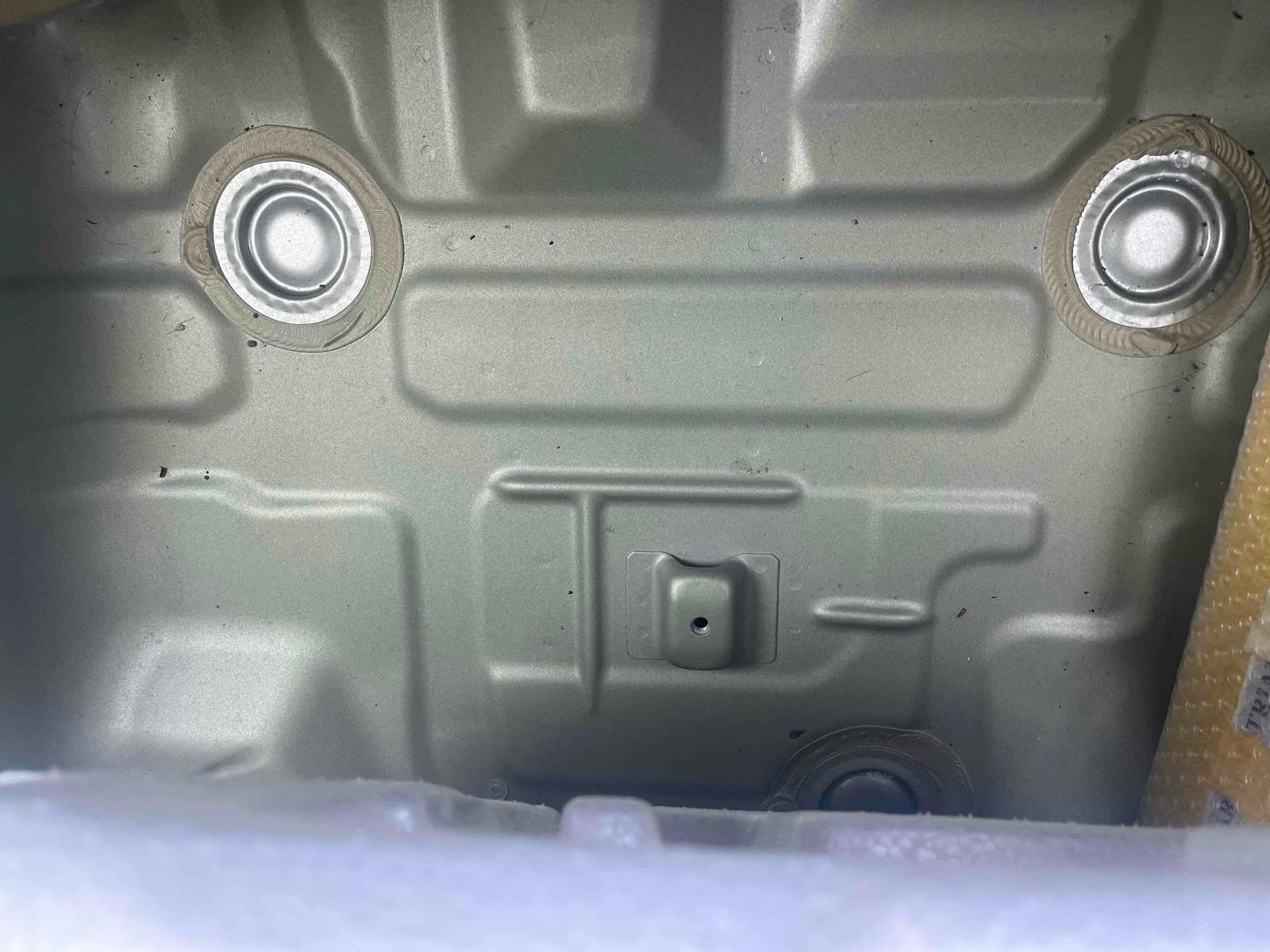 SUZUKI SWIFT STYLE Image 22