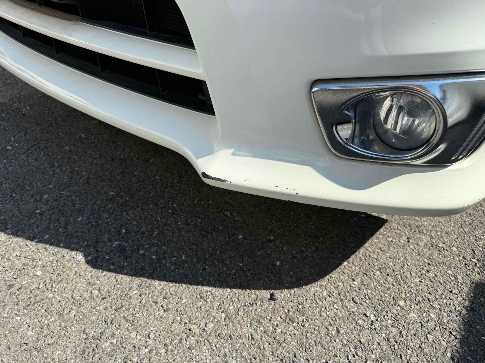 NISSAN SERENA HIGHWAY STAR Image 15