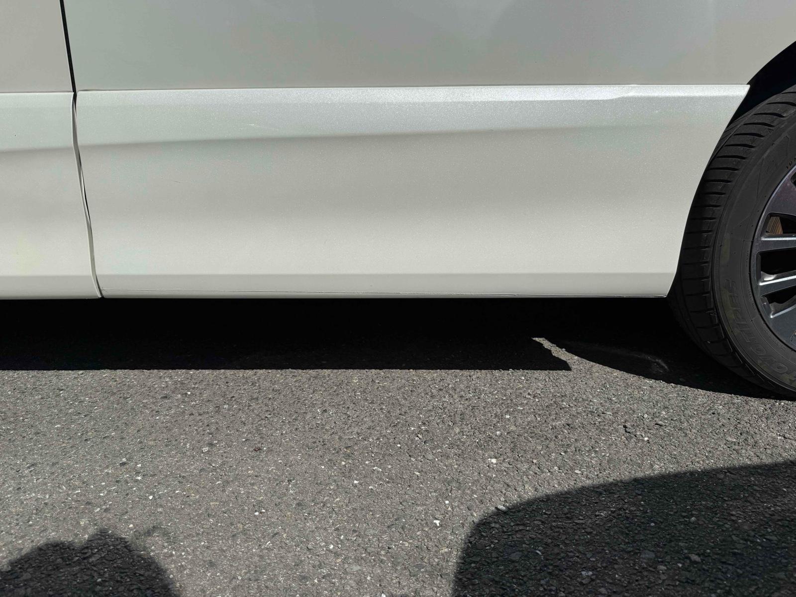 NISSAN SERENA HIGHWAY STAR Image 14