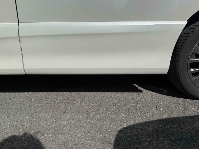 Defect Image 1