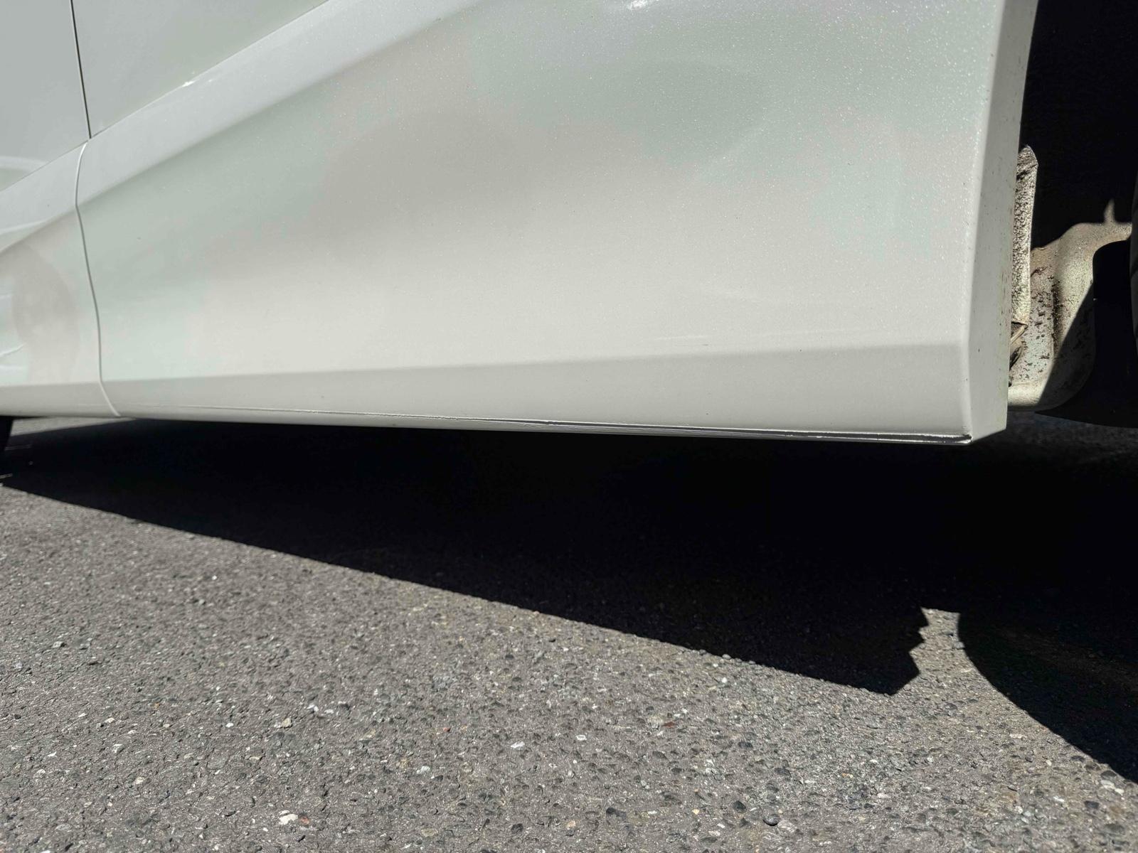 NISSAN SERENA HIGHWAY STAR Image 13