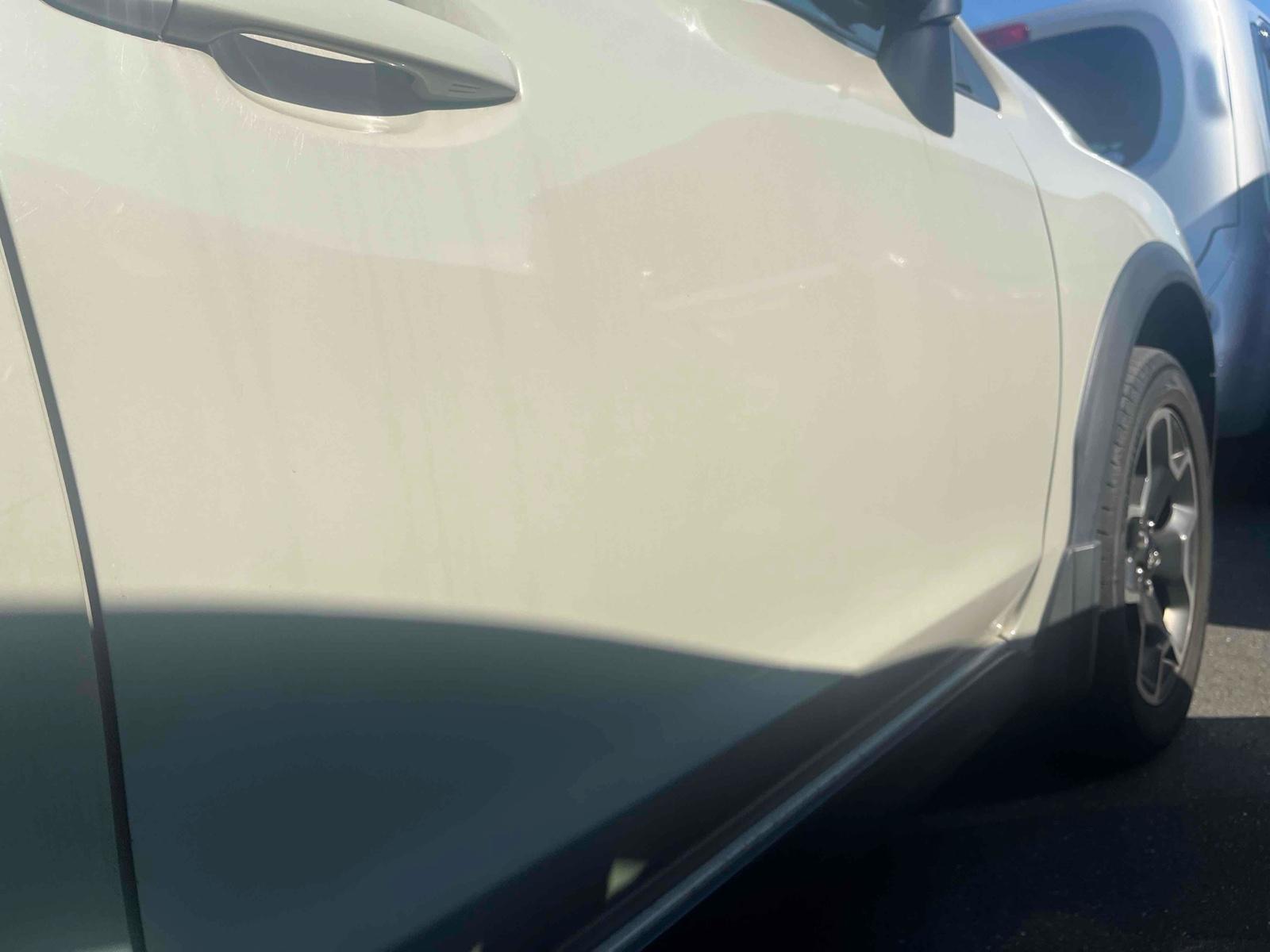 SUBARU XV 2.0I-L EYESHIGHT Image 26