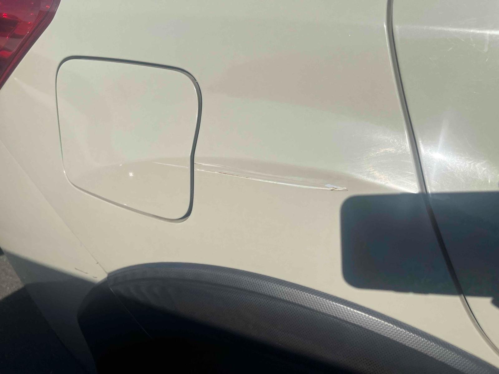 SUBARU XV 2.0I-L EYESHIGHT Image 23