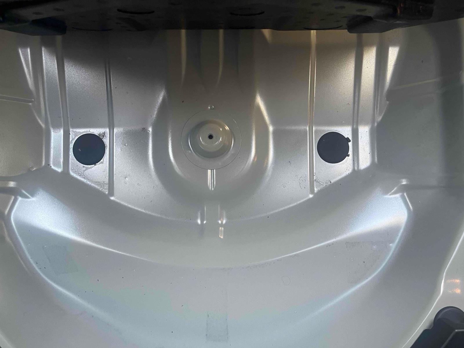 SUBARU XV 2.0I-L EYESHIGHT Image 17