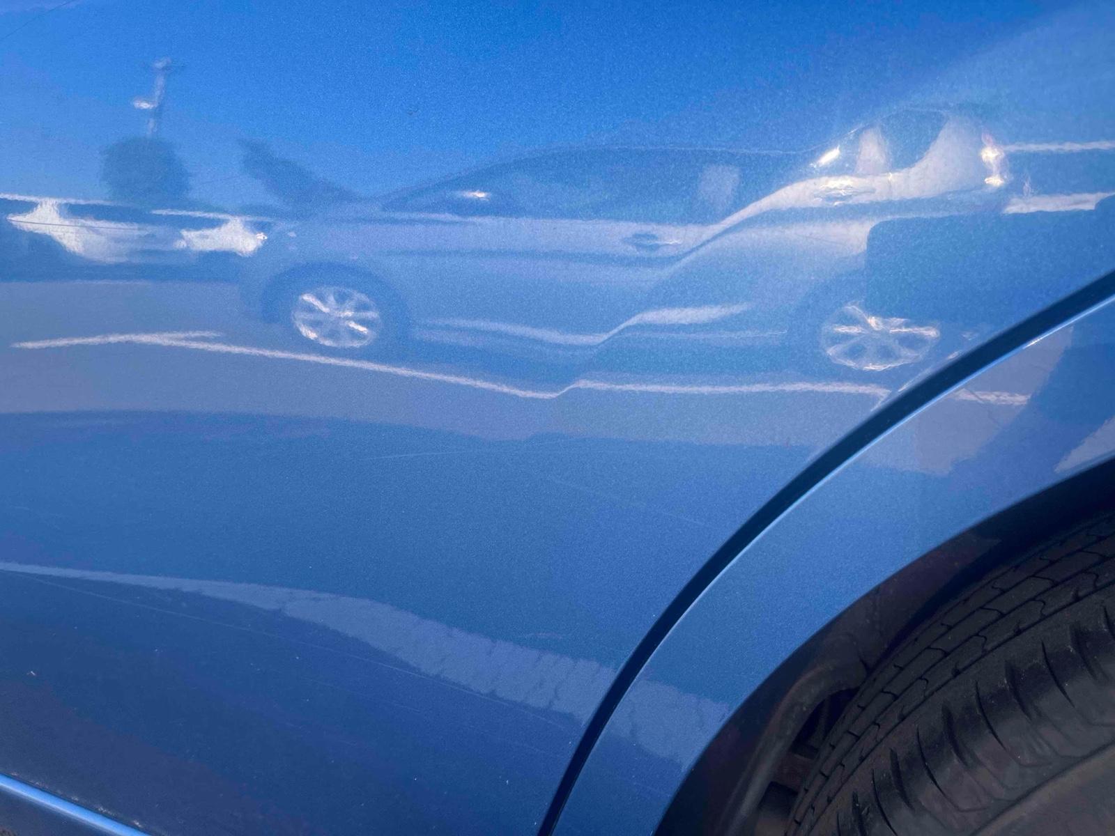 NISSAN NOTE E-POWER X Image 23