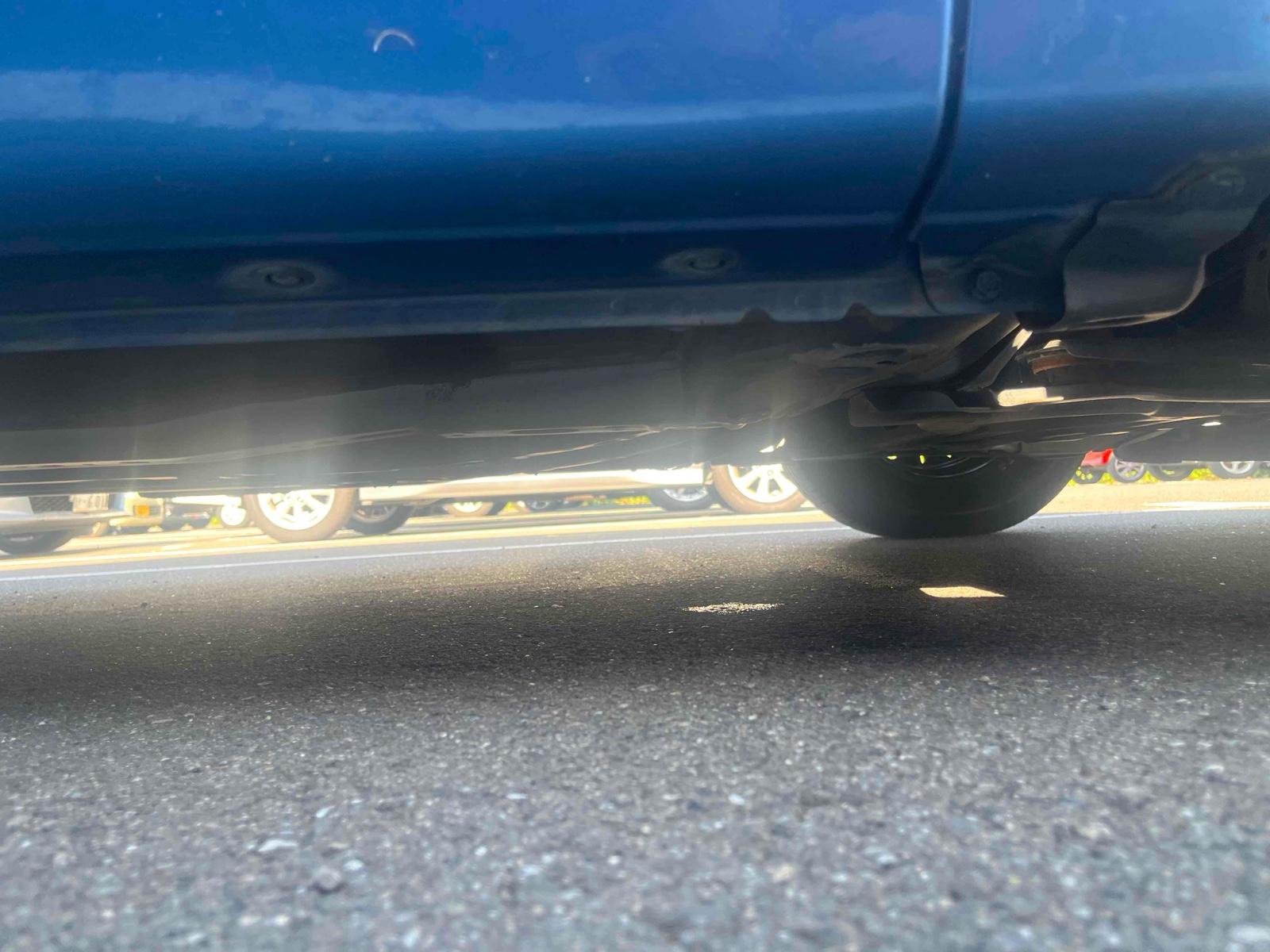 NISSAN NOTE E-POWER X Image 30