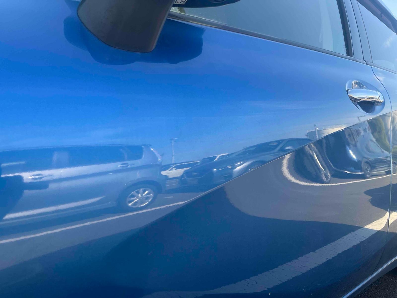 NISSAN NOTE E-POWER X Image 11