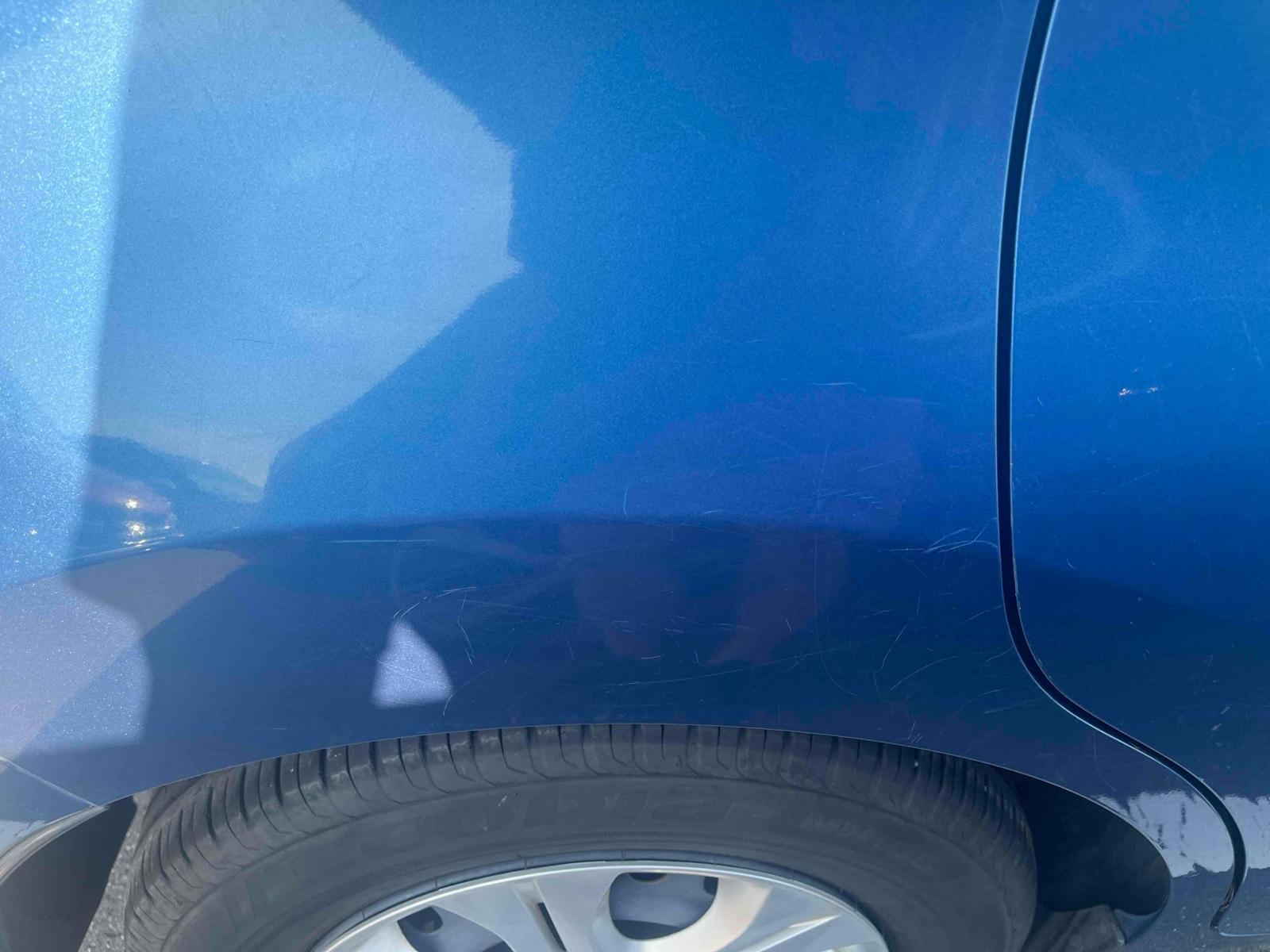 NISSAN NOTE E-POWER X Image 20