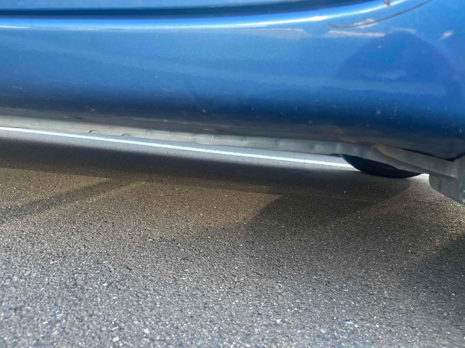 NISSAN NOTE E-POWER X Image 18