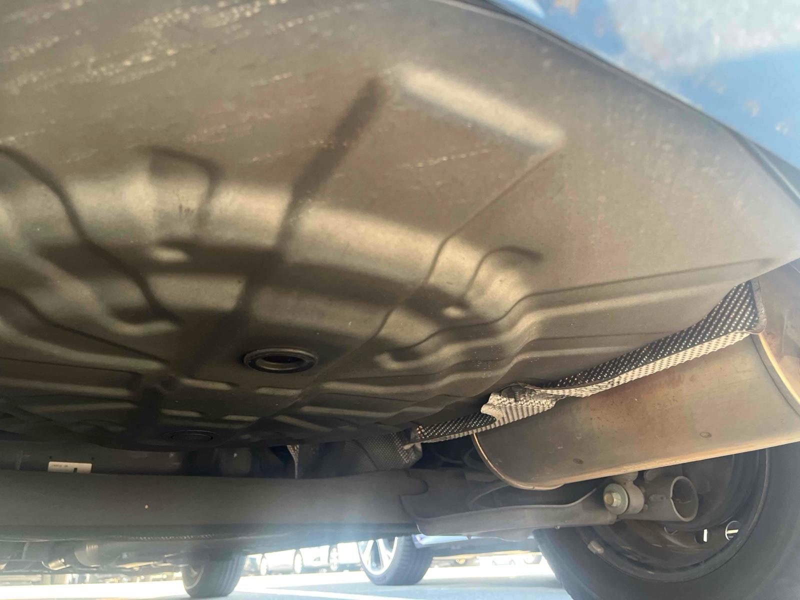 NISSAN NOTE E-POWER X Image 8