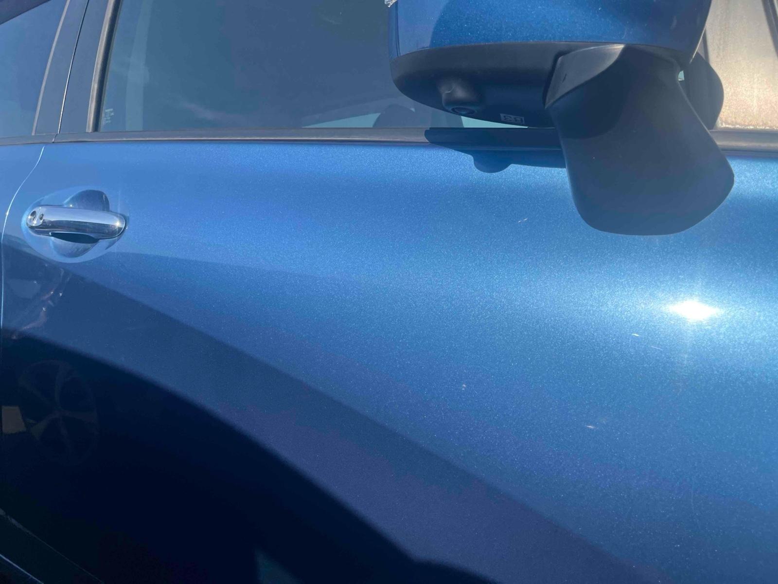 NISSAN NOTE E-POWER X Image 29