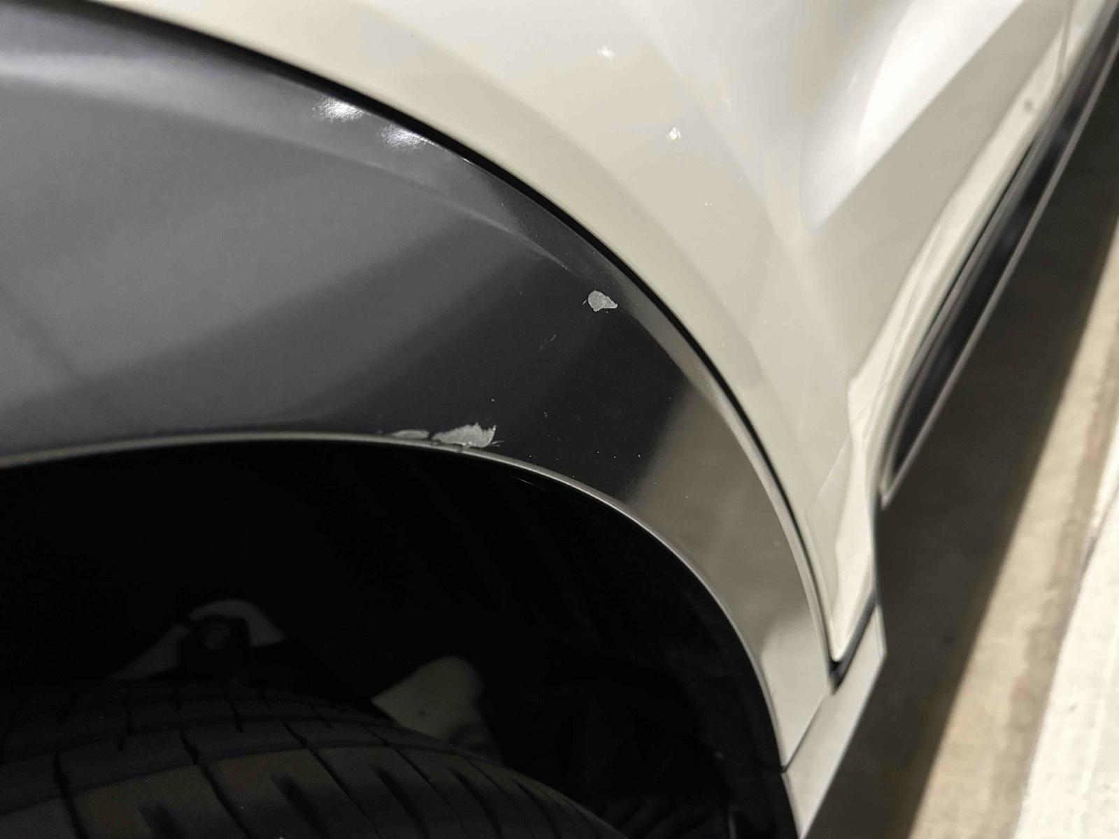 HONDA VEZEL HYBRID X Image 19