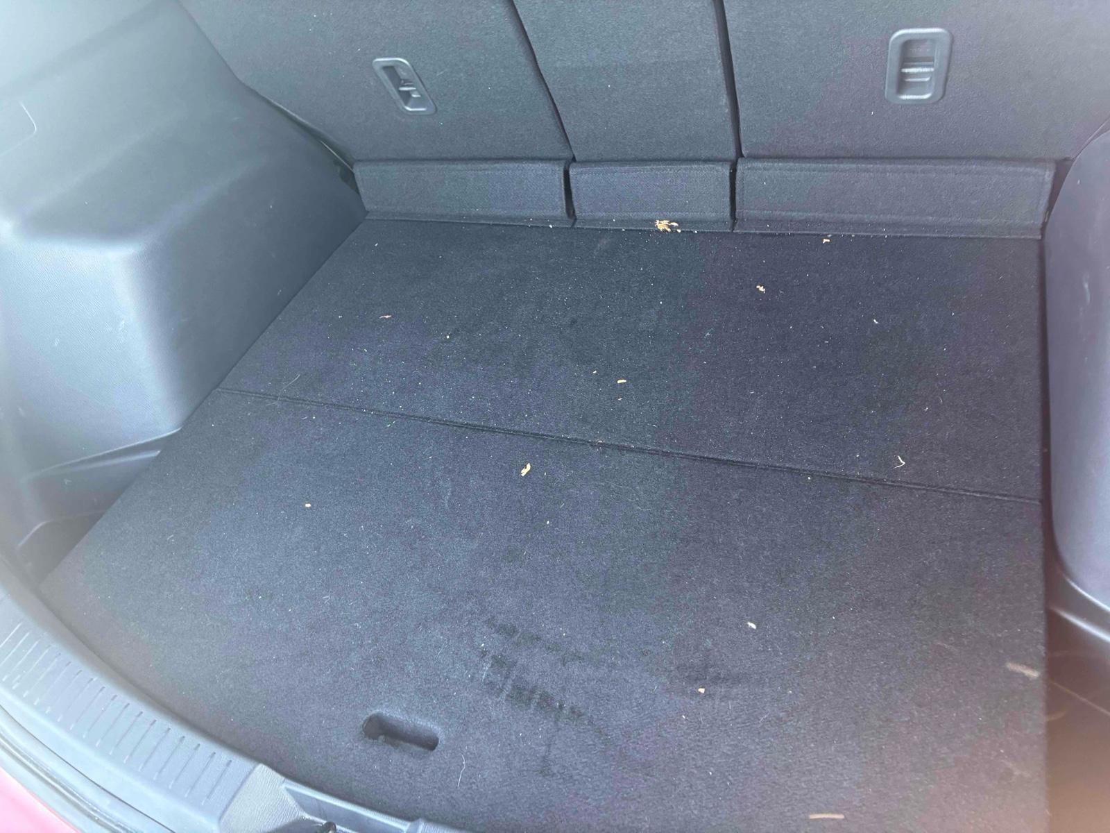 MAZDA CX-5 20S Image 11