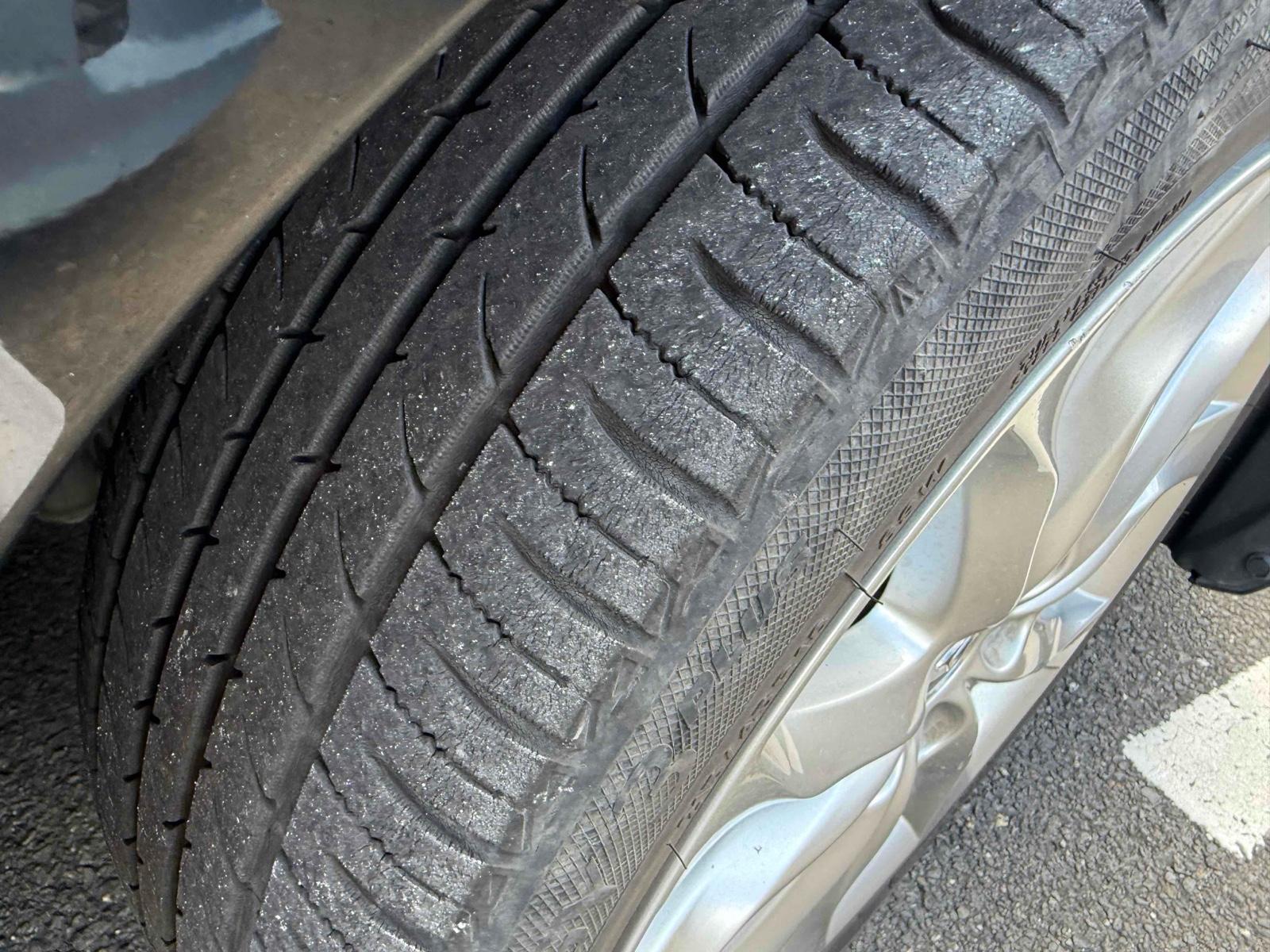 MAZDA AXELA SPORT 20S TOURING L PACKAGE Image 14