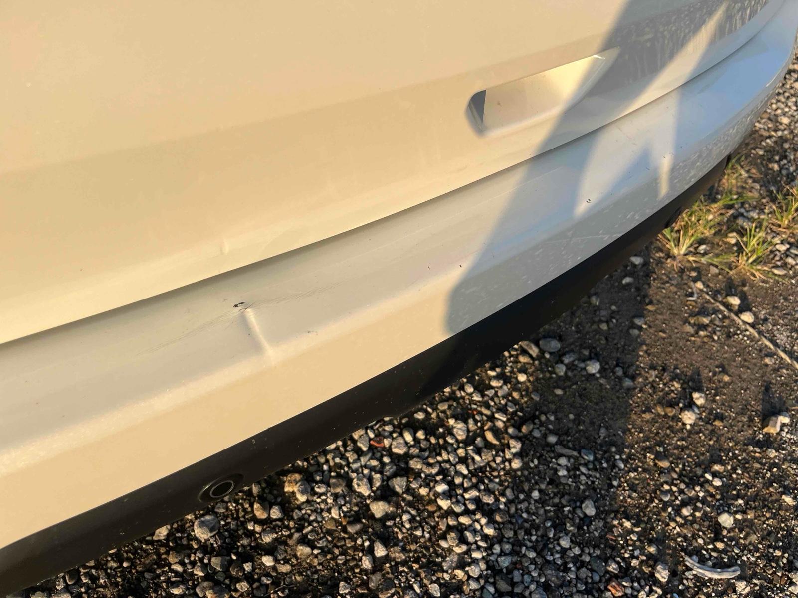 NISSAN XTRAIL 20X EMERGENCY BRAKE PACKEAGE 7SEATER Image 21