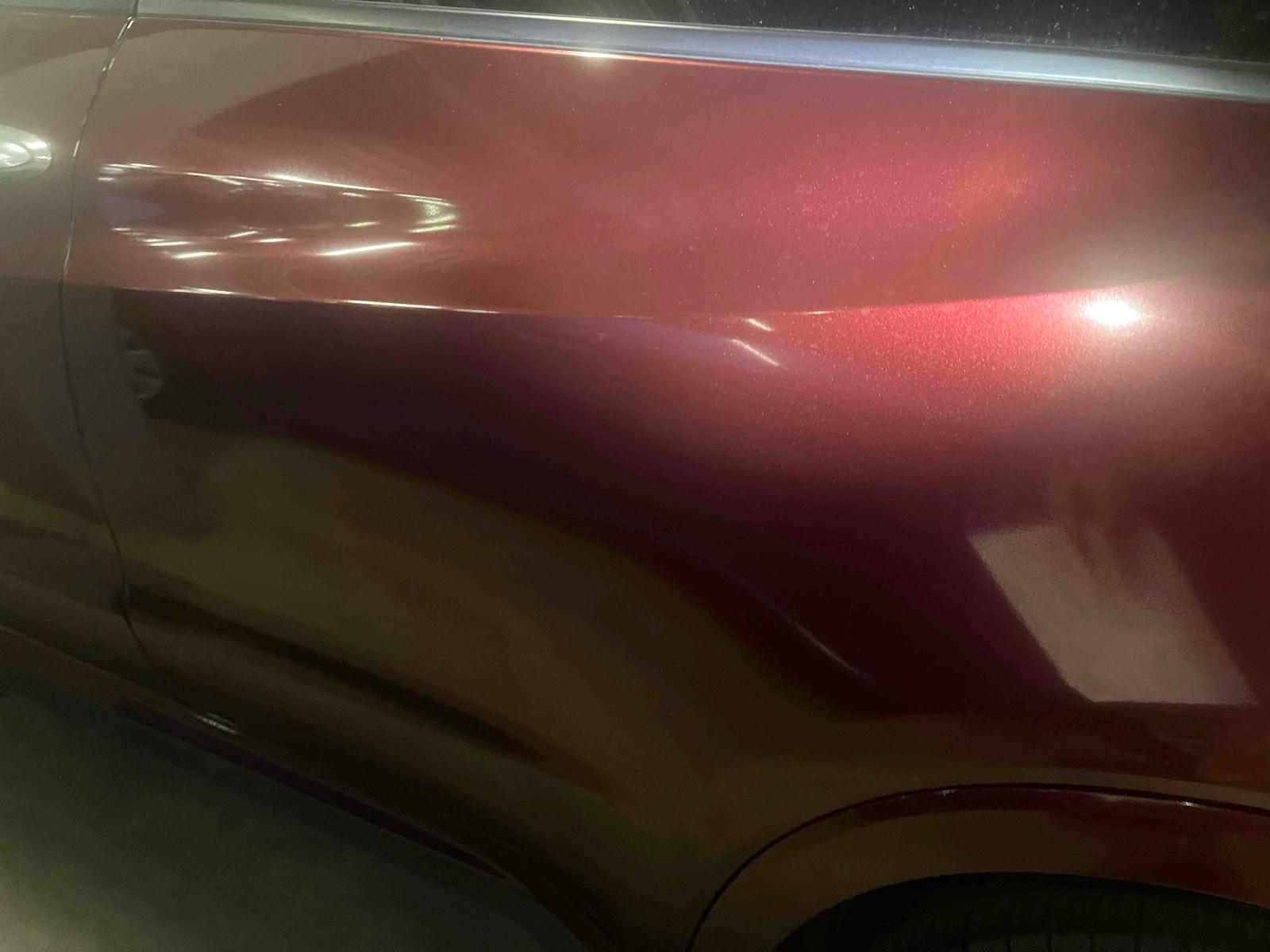 HONDA VEZEL HYBRID Z Image 24