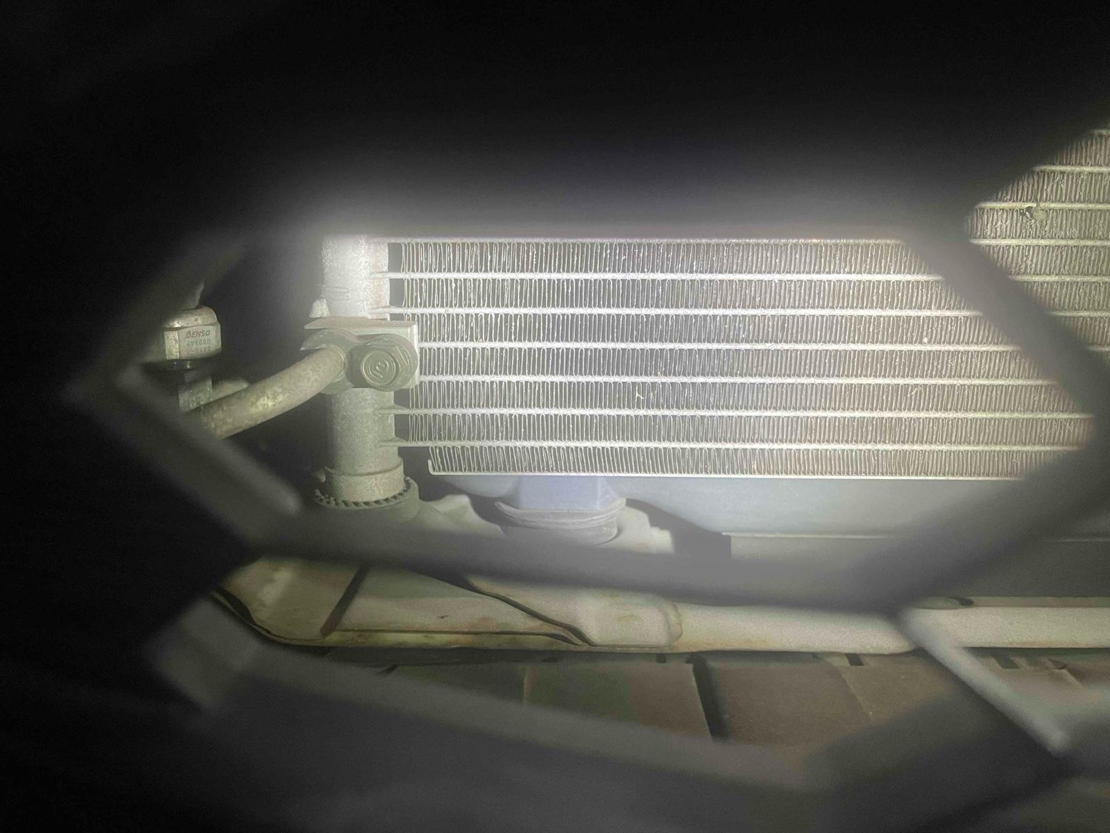 HONDA VEZEL HYBRID Z Image 33