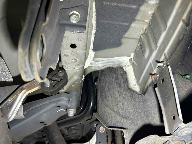 Defect Image 1
