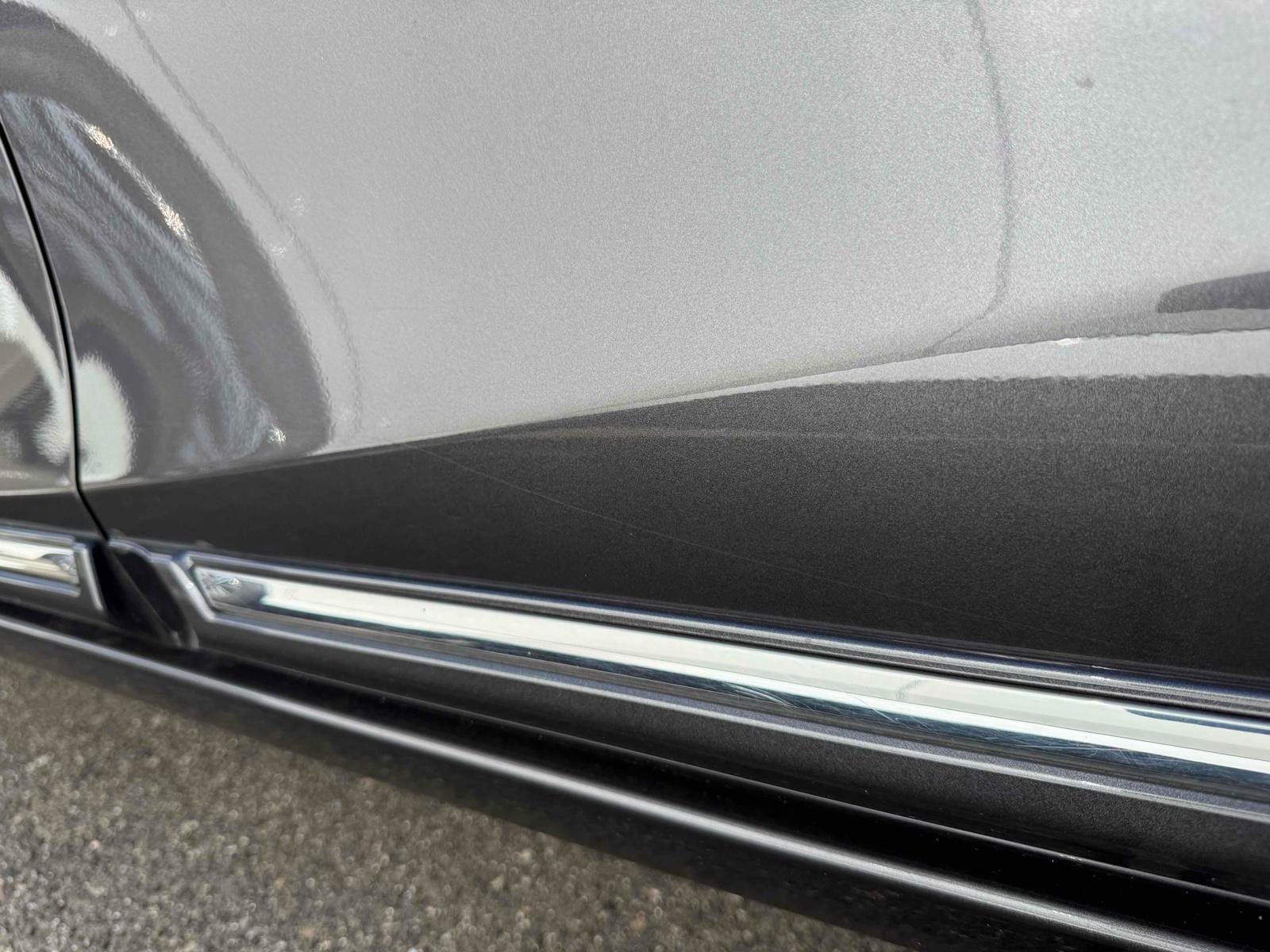 TOYOTA AQUA S Image 19